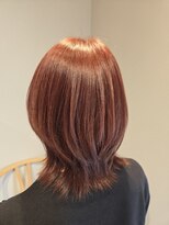 シスイ(sisui)&nbsp;ピンクベージュ