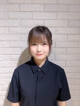 ゼンコー キチジョウジ シェール(ZENKO KICHIJOJI chere)&nbsp;橋口 皓