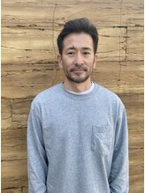 チャンネル 桶川西口(channel) 若林 勇