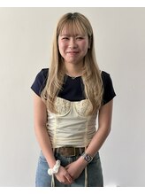 ジリ(JILI)&nbsp;久光 