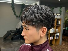 シリウス(Sirius)