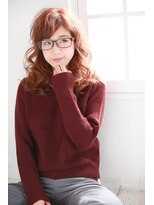 アトレ 湘南台店(attrait) 湘南デザイン4 【ル・ジャルダン 湘南台】