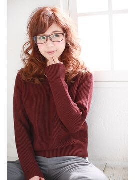 アトレ 湘南台店(attrait) 湘南デザイン4 【ル・ジャルダン 湘南台】