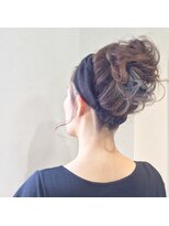 メゾンド クロエ(Maison de Chloe)&nbsp;ゆるふわセット