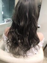 レッドライン(REDLINE)&nbsp;モノトーングレージュ