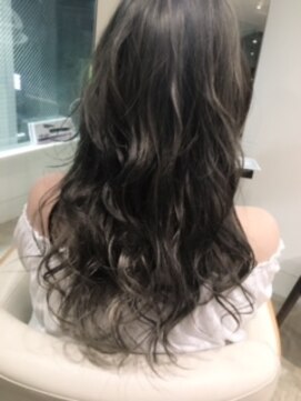 レッドライン(REDLINE) モノトーングレージュ