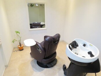 Nouvel【ヌーベル】