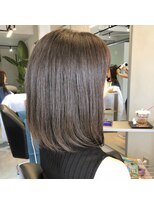 ローラム(LOLAM)&nbsp;大人ミディアム