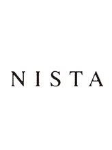 NISTA【ニスタ】