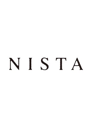 ニスタ(NISTA)