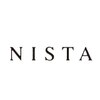 ニスタ(NISTA)のお店ロゴ