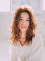 プロデュース 古淵店(Produce)&nbsp;センターウェーブ