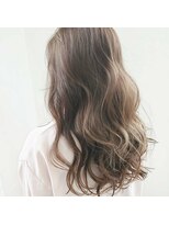 タブーアイ(TABOO.i)&nbsp;ブリーチなしでOK♪透明感ミルクティーベージュ