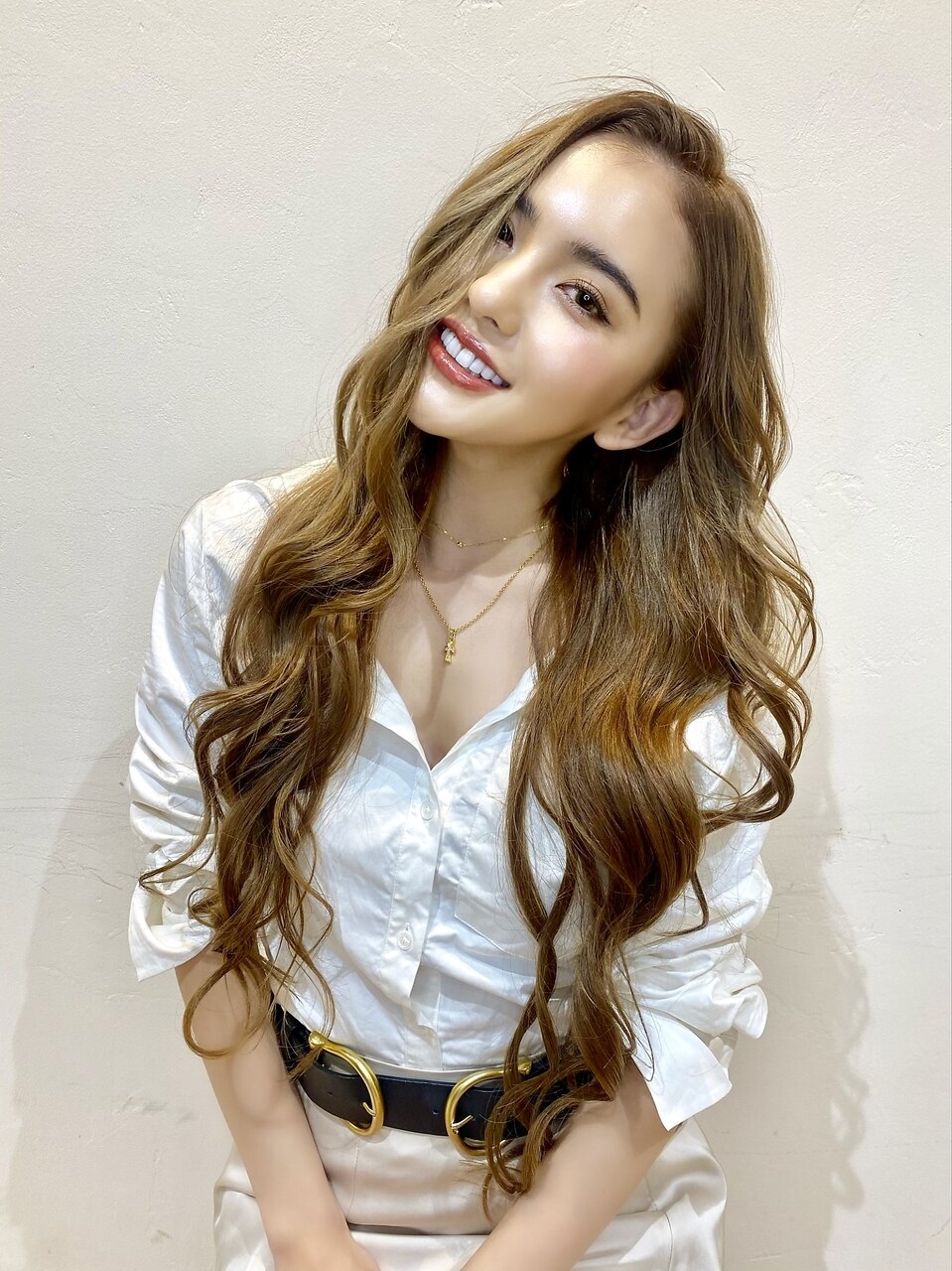 超美少女ラクエルデーリアンRacquel Darrian vintage90s