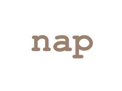 ナプ(nap)