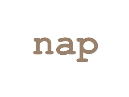 ナプ(nap)の写真