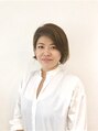 アーサ(asa) 佐藤 麻美
