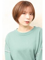 シトロン ブラン(CITRON blanc)&nbsp;ｓ３４５