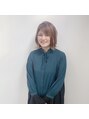 エキップクーラージュグラン YOSHIDA