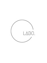 ラボ(LABO.)&nbsp;スタッフ 募集
