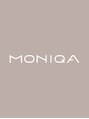 モニカ(MONIQA) 指名なし