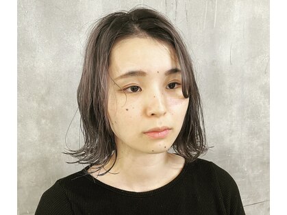 ヤキイモ(yakiimo)の写真