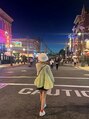 ビビディバビディブー(Bibbidi.bobbidi.boo)&nbsp;ユニバ年パス勢です♪ユニバオタクの話ぜひ！
