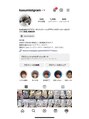 アンク クロス 新宿店(ANKHCROSS) Instagram→@kasumistgram◎ぜひ覗いて見てください(・∀・)