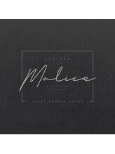 アトリエマリス