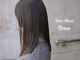 ヘアーモード バーブ(Hair Mode Verve)の写真/《弾力・ツヤ・おさまりUP》LIKE トリートメントで髪の内部からしっかり補修、髪質改善◎【新規半額有】