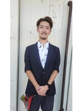 フィールリノ(FEEL lino) N  A O