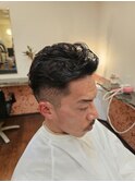 パーマ