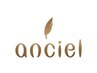 【6月清野指名平日限定】【メンズカット＋パーマ＋栄養補給＋眉カット】