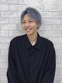 プライズ 錦糸町北口店(prize) 岩崎　暉 【錦糸町】