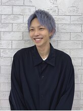 プライズ 錦糸町北口店(prize) 岩崎　暉 【錦糸町】