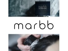 イコール(equal)の雰囲気（全メニュー洗うだけで髪、頭皮の改善！marbb＋プチヘッドスパ付）