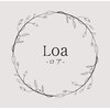 ロア(Loa)のお店ロゴ