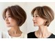 アーツ 町田(arts)の写真