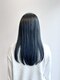アトラスヘアー(Atlas hair)の写真/5年後、10年後の髪や頭皮のケアを考えて大人女性の理想の艶髪スタイルをご提案。