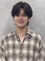 ジーニー 千葉(GENiE) 佐藤　詩門 【千葉】