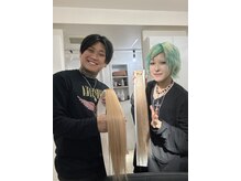 セディアル 心斎橋(SEDEAL)