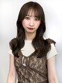 スキル 渋谷(SKILL) 鎌田 なぎさ
