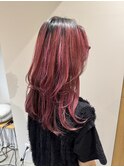 ハイレイヤー☆