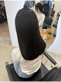 毎朝の楽を叶える、ホリスティックストレート