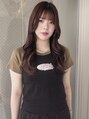 ニューヨークニューヨーク 三宮駅前店(NYNY) 貞金 瑞波