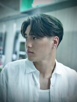 スキルセカンドハウス 天神(SKILL SECOND HOUSE)&nbsp;コンマバング