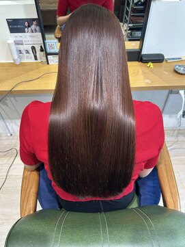 パラッチ 豊中店(Palacchi) オッジィオット