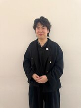 ゼル 桶川ベニバナウォーク店(ZELE)&nbsp;岡崎 礼旺