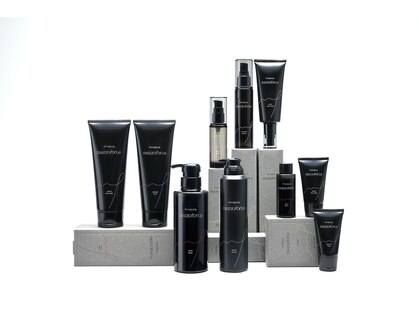 ジュエルボックス 西梅田店(jewelbox)の写真