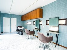 ワンバイアンジ(ONE by Angie)